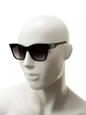 DOLCE&GABBANA | Lunettes de soleil DG4384/53 | 